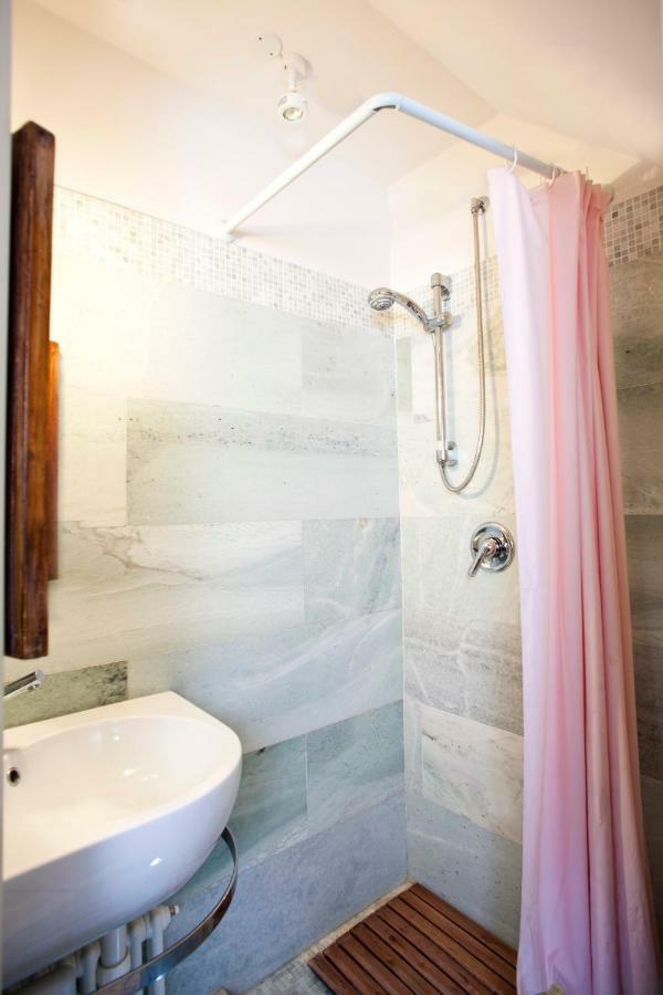 Appartement Al Mezzanino, Palazzo Torniello Venise